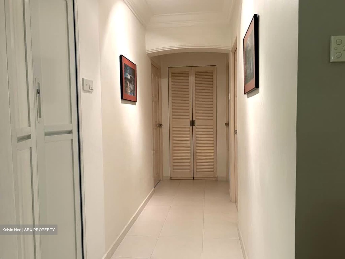 Blk 230H Tampines Street 21 (Tampines), HDB Executive #603125601